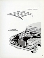 1959 Chevrolet Engineering Features-61.jpg